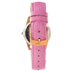 Montre Femme Folli Follie WF16R016SSRO (Ø 38 mm)