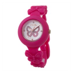 Montre Femme Folli Follie...