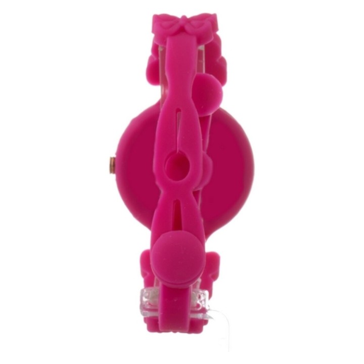 image imprimée ou numérique