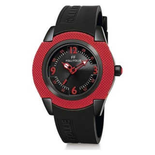 image imprimée ou numérique