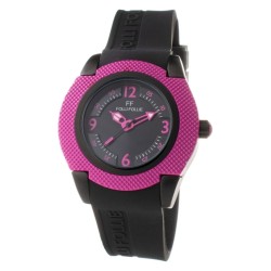 Montre Femme Folli Follie...