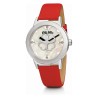 Montre Femme Folli Follie WF13T040SPWR (Ø 32 mm)