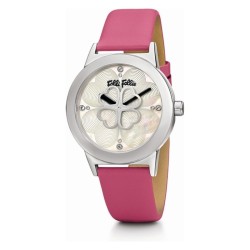 Montre Femme Folli Follie...