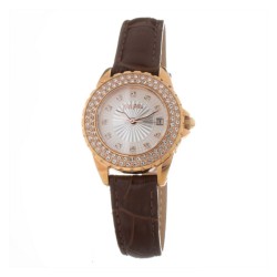 Montre Femme Folli Follie...