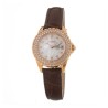 Montre Femme Folli Follie WF13B071STM (Ø 30 mm)