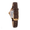 Montre Femme Folli Follie WF13B071STM (Ø 30 mm)