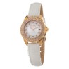 Montre Femme Folli Follie WF13B071STB (Ø 30 mm)