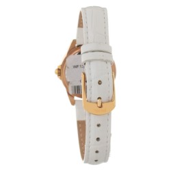 Montre Femme Folli Follie WF13B071STB (Ø 30 mm)