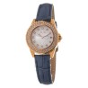 Montre Femme Folli Follie WF13B071STA (Ø 30 mm)