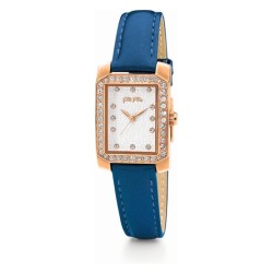 Montre Femme Folli Follie...