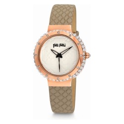 Montre Femme Folli Follie...