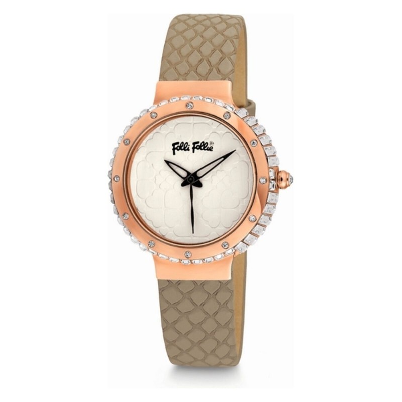 Montre Femme Folli Follie WF13B012SP (Ø 32 mm)