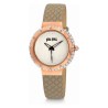 Montre Femme Folli Follie WF13B012SP (Ø 32 mm)