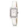 Montre Femme Folli Follie WF13A053SSB (Ø 28 mm)