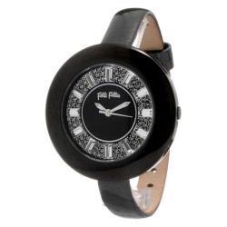 Montre Femme Folli Follie...