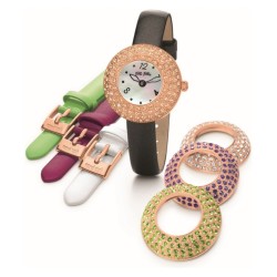 Montre Femme Folli Follie...