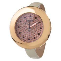 Montre Femme Folli Follie...