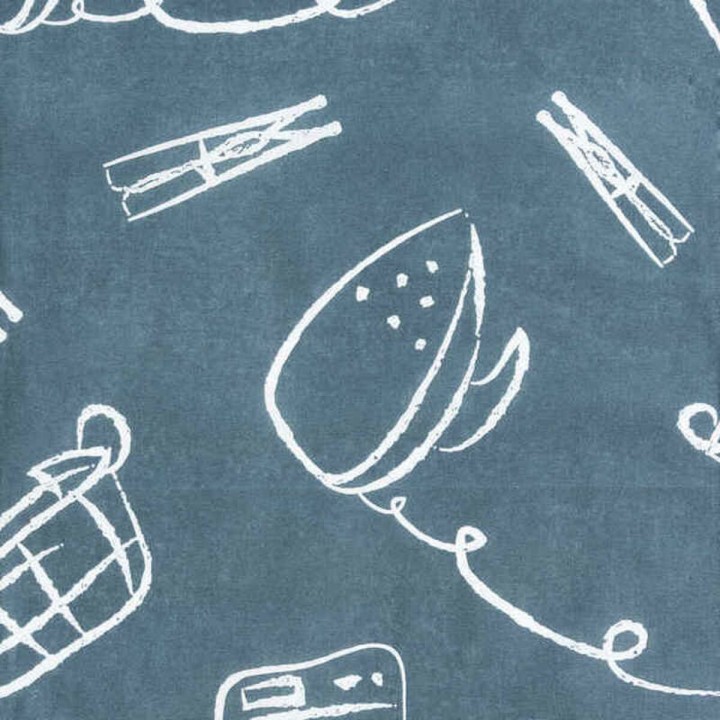 Carte postale microlorge