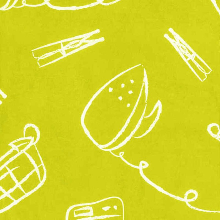 Carte postale microlorge