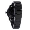 Montre Homme Glam Rock GR33005 (Ø 50 mm)