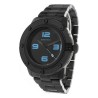 Montre Homme Glam Rock GR33005 (Ø 50 mm)