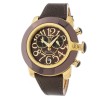 Montre Homme Glam Rock GR32101N (Ø 44 mm)