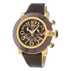 Montre Homme Glam Rock GR32101N (Ø 44 mm)