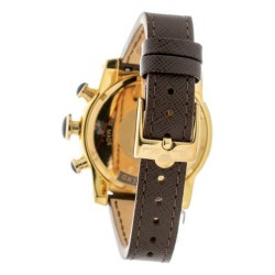 Montre Homme Glam Rock GR32101N (Ø 44 mm)