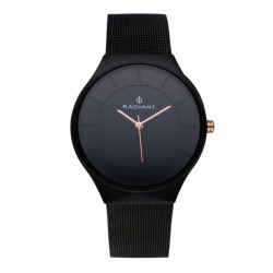 Montre Homme Radiant...