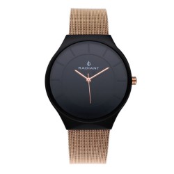 Montre Homme Radiant...