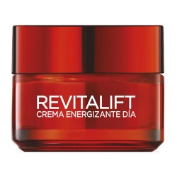 Crème de jour Revitalift...