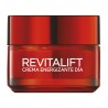 Crème de jour Revitalift Ginseng L'Oreal Make Up (50 ml)