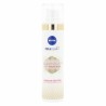 Soin nettoyant Luminous 630º Nivea Spf 50 (40 ml)