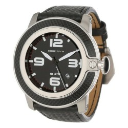 Montre Homme Glam Rock GR33009 (Ø 50 mm)