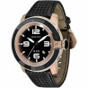 Montre Homme Glam Rock GR33010 (Ø 50 mm)