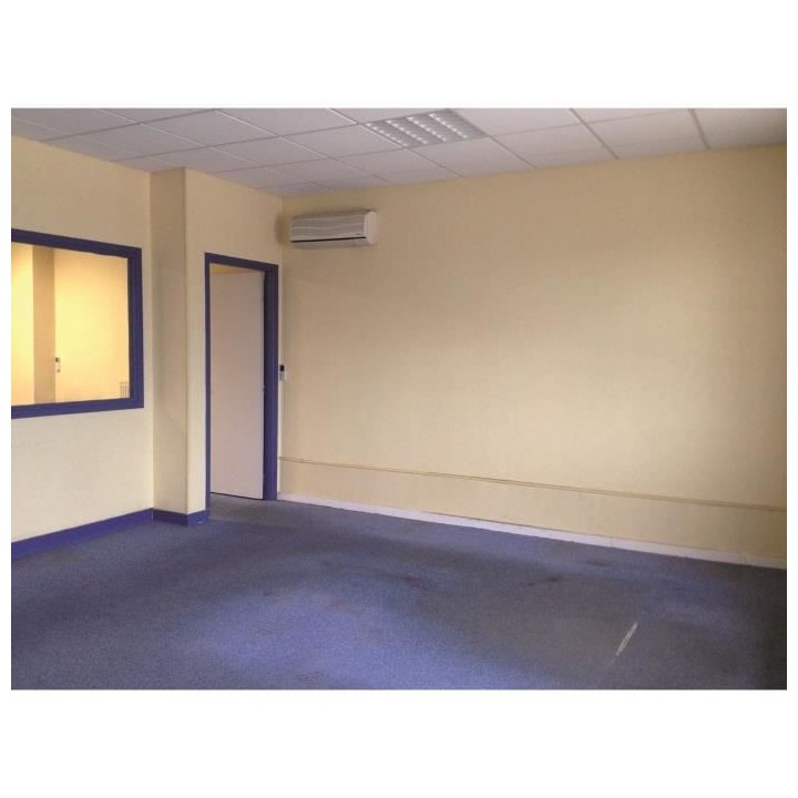 Aspirateur 3 en 1 Injecteur extracteur eau et poussieres FARTOOLS - SP