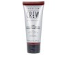 Fluide facial 2 in 1 American Crew (100 ml)