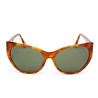 Lunettes de soleil Femme LGR SIWA-HAVANA-02 (ø 55 mm)