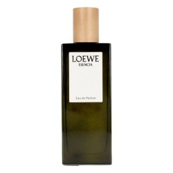 Parfum Homme Esencia Loewe...