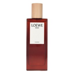 Eau de Cologne Solo Loewe...