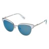 Lunettes de soleil Femme Trussardi STR18352579A