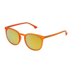 Lunettes de soleil Homme...