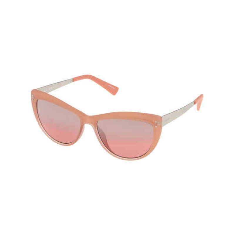 Lunettes de soleil Femme Police S1970