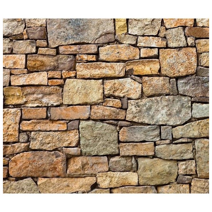 FARTOOLS Brosse fil métal pour rénovateur - Ø 120 mm