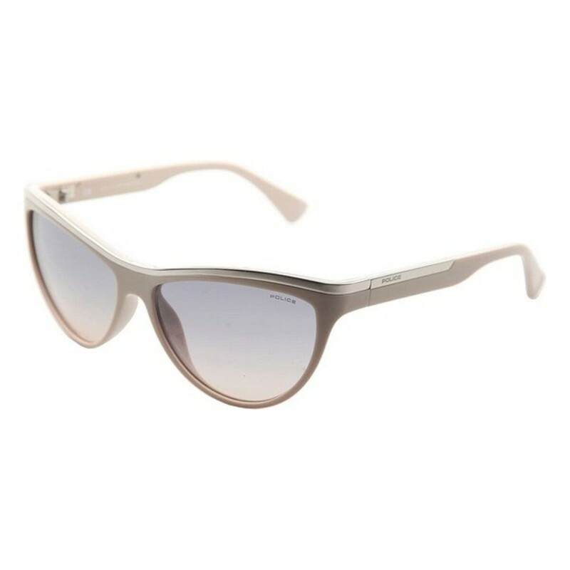 Lunettes de soleil Femme Police S18085807U7