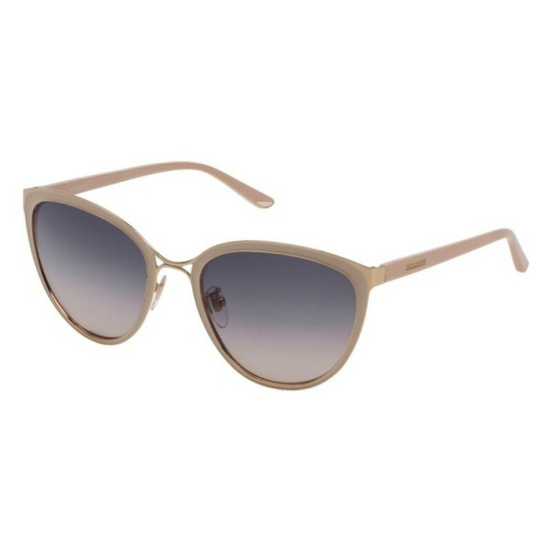 Lunettes de soleil Femme Nina Ricci SNR117570174