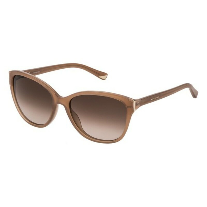 Lunettes de soleil Femme Nina Ricci SNR064560ART