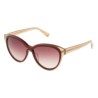 Lunettes de soleil Femme Nina Ricci SNR016