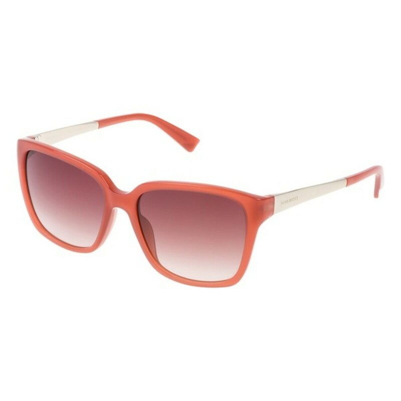 Lunettes de soleil Femme Nina Ricci SNR0085503G9 (ø 55 mm)