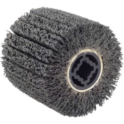 FARTOOLS Brosse carbure de...